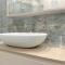 Cirillo Luxury Suite 16 - 3 min dall'Arco della Pace - 米兰