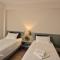Hotel Asa