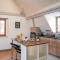 Duplex Spacieux et Moderne Au cœur de l Alsace