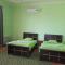 Guest House Nona - 库塔伊西