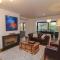 2 White Rock Court