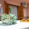 Capo dArgento Home - SantʼAlessio Siculo