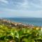 Capo dArgento Home - SantʼAlessio Siculo