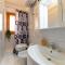 Capo dArgento Home - SantʼAlessio Siculo