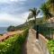 Capo dArgento Home - SantʼAlessio Siculo