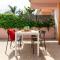 Capo dArgento Home - SantʼAlessio Siculo