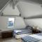 BenerInn Au calme Une maison 3 chambres 125 m2 ou Une maison 2 chambres 50 m2 ou les 2 maisons