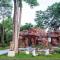 Yoko River Kwai Resort - Канчанабурі