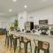 Walkable Downtown LaBelle Apt with Private Balcony! - La Belle