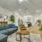 Walkable Downtown LaBelle Apt with Private Balcony! - La Belle