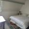 BenerInn Au calme Une maison 3 chambres 125 m2 ou Une maison 2 chambres 50 m2 ou les 2 maisons