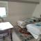 BenerInn Au calme Une maison 3 chambres 125 m2 ou Une maison 2 chambres 50 m2 ou les 2 maisons