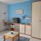 Ferienwohnung LEE 8