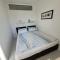 Ferienwohnung LEE 8