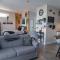 Pipers Creek Cottages