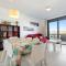 Hauzify I Apartament Garbí - 托里代巴拉