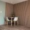 Nouveau studio à 15 min de Strasbourg - Hurtigheim