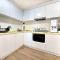 Loft Suite Seaview 2BR JB CIQ 7Pax