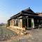 Private traditional house - Oki