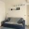 Blue Lagoon Home