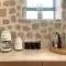 2 Riverside Oaks