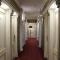 De Paris Hotel