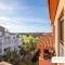 Homity Holidays - Playa Granada - Los Moriscos II
