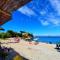 La Pergola al Cavo 107