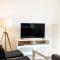 Mar T2 - By Smarthomes