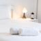 Mar T2 - By Smarthomes