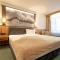 Hotel Tyrol - Partnerbetrieb von Oberstaufen PLUS