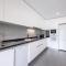 Mar T2 - By Smarthomes