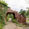Mbale Resort Hotel