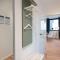 Zentrales Apartment im Scandi-Style von STAY YOUR WAY - Essen