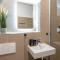 Zentrales Apartment im Scandi-Style von STAY YOUR WAY - Essen