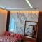 Appart-hotel Cabo dream - 卡博尼格洛