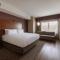 The Parker Hotel