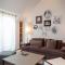 Guillaume Suites