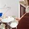 Vila Praia Apartment