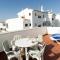 Vila Praia Apartment