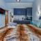 Balloon Residence: Modern Serviced Accomodation