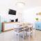 Villa di Punta, Leuca - by HDSalento - 莱乌卡 Villa di Punta, Leuca - by HDSalento - 莱乌卡