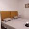 Santa Rosalia Lake & Life Resort Jacuzzi penthouse Golf
