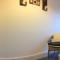 Townhouse @ 97 Edleston Road Crewe