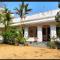 Dutch Square Hostel - Alleppey