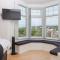 Flat 2 Channel View - 托基