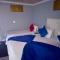 Destiny B&B