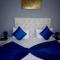 Destiny B&B
