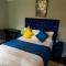 Destiny B&B