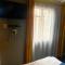 Destiny B&B